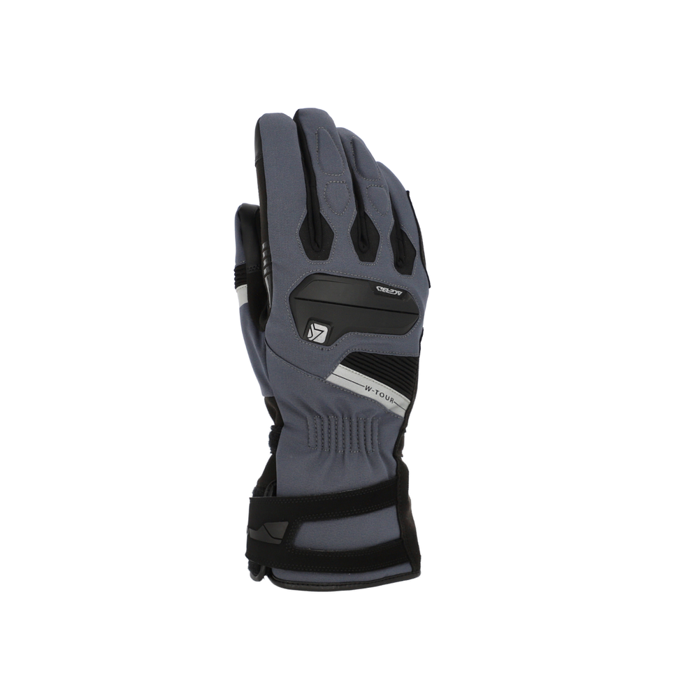 Acerbis CE Winter Tour Gloves