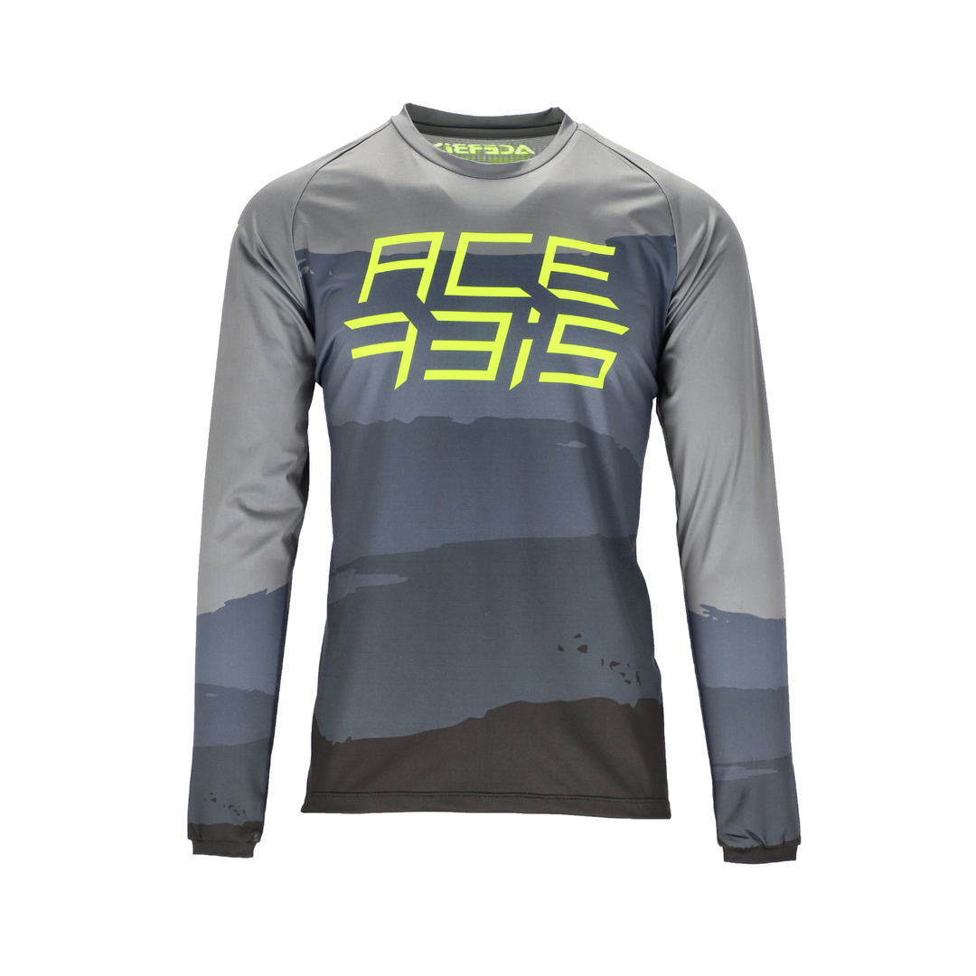 Acerbis MTB Flex Speed Jersey