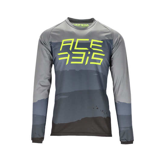 Acerbis MTB Flex Speed Jersey