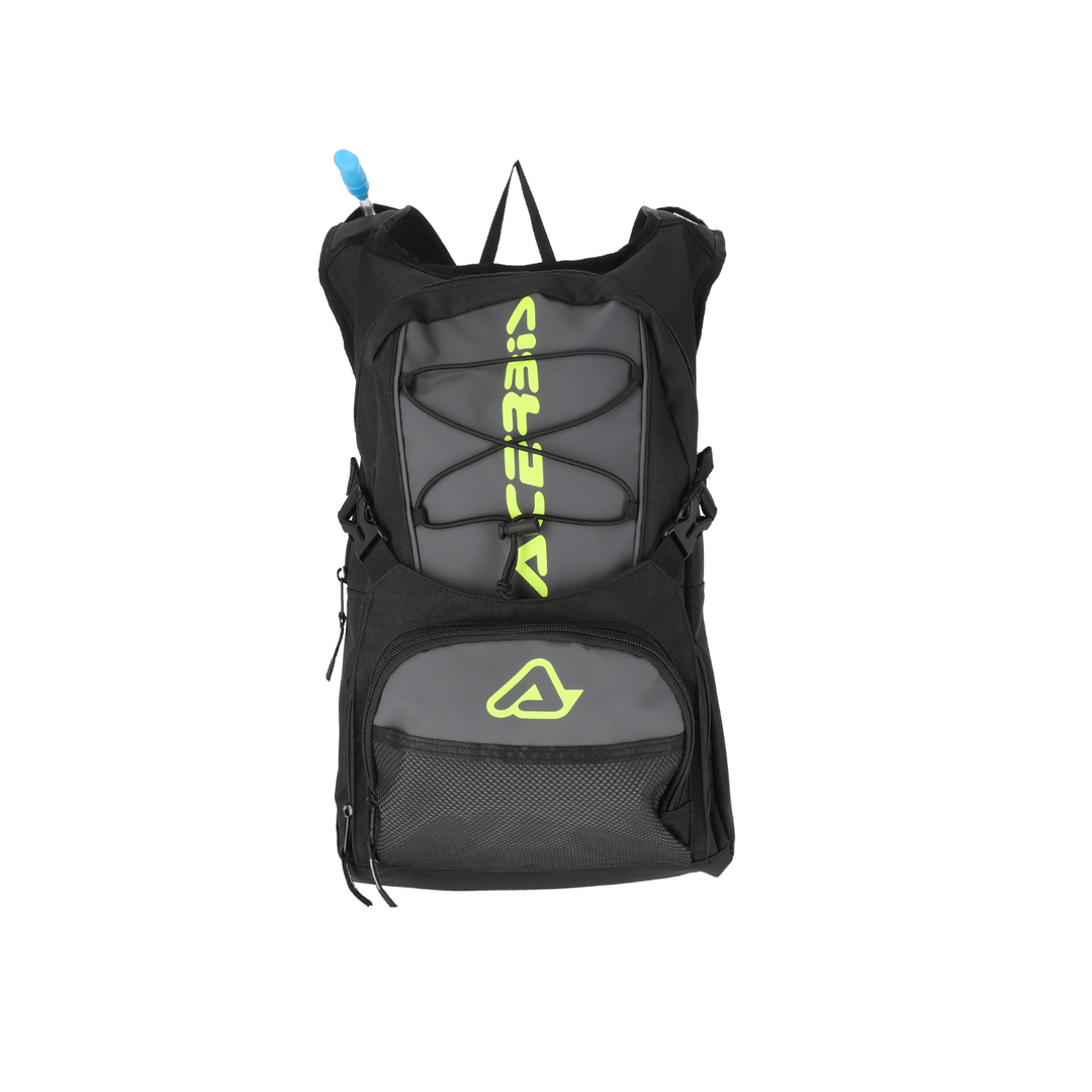 Acerbis H2O Logo Backpack
