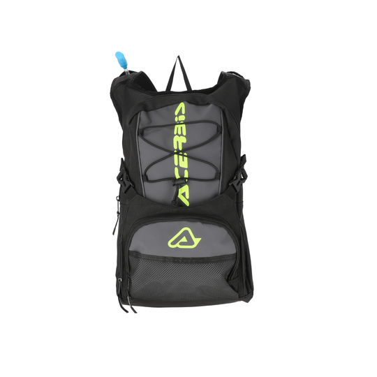 Acerbis H2O Logo Backpack