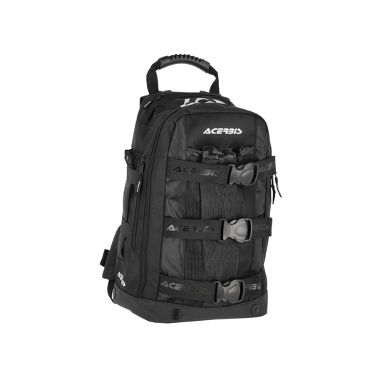 Acerbis Shadow 38 LT Backpack