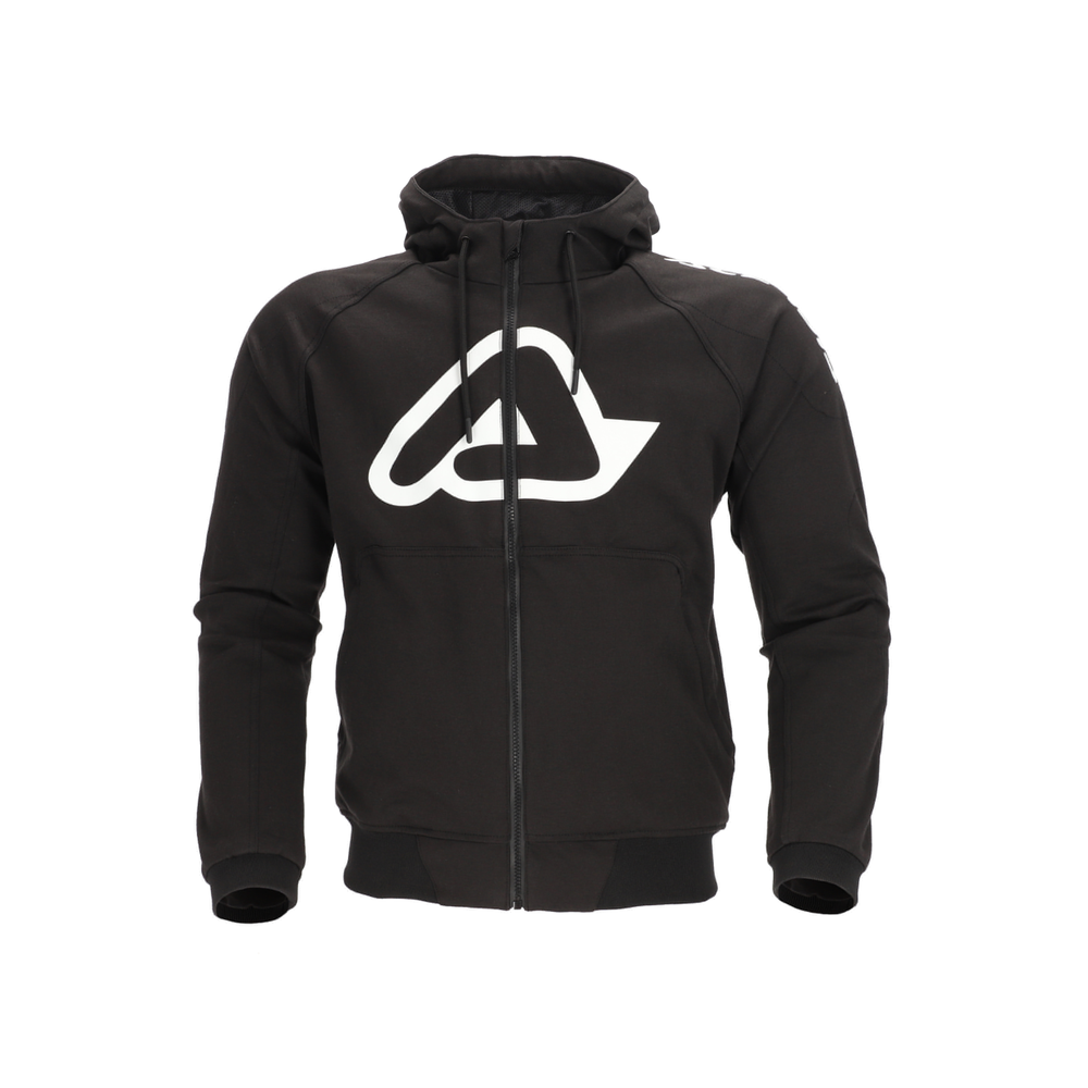 Acerbis Men's Fly Hoodie