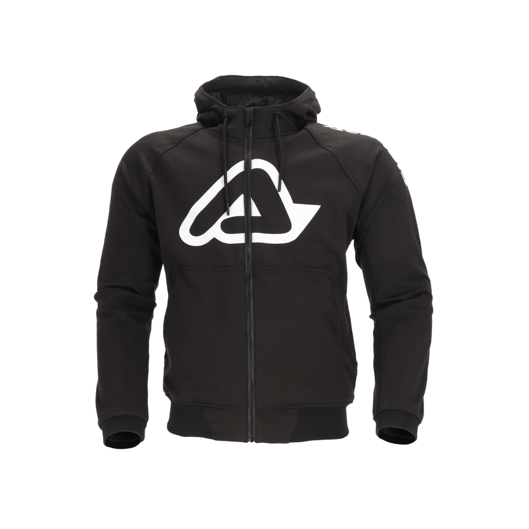 Acerbis Men's Fly Hoodie