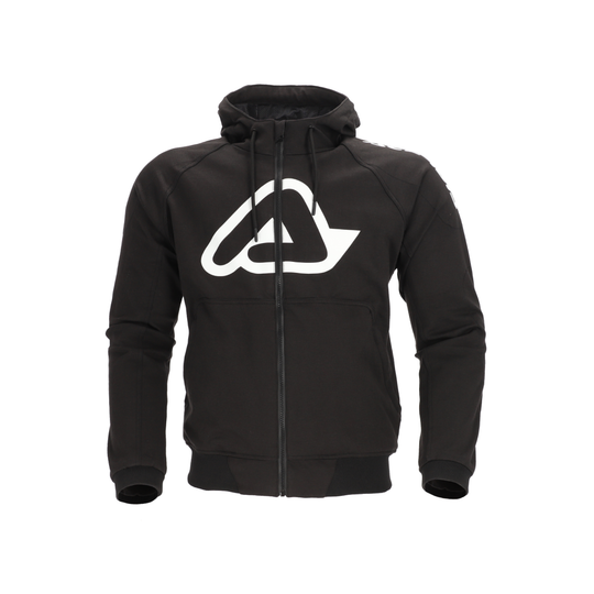 Acerbis Men's Fly Hoodie