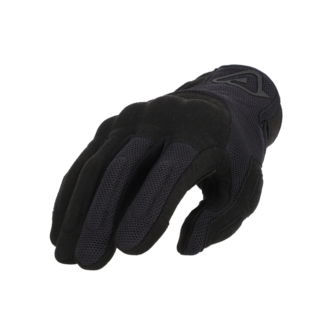Acerbis CE Pyramid Gloves