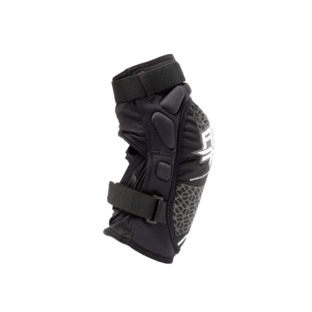 Acerbis Soft X-Knee Guard Kid