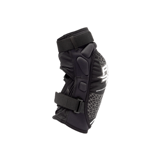 Acerbis Soft X-Knee Guard Kid