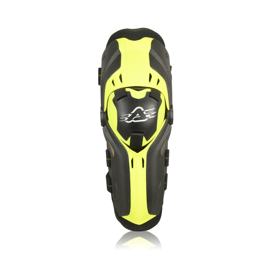 Acerbis Gorilla Knee Guards