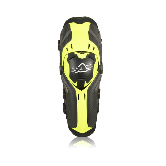 Acerbis Gorilla Knee Guards
