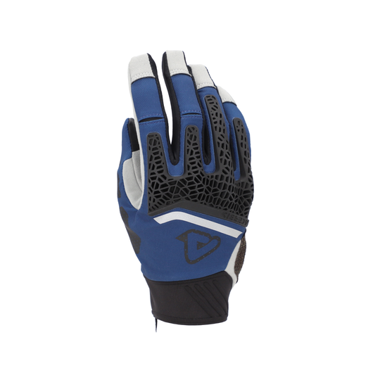 Acerbis CE Enduro Pro Gloves