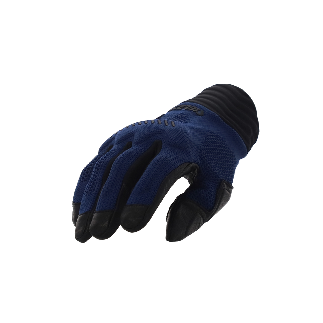 Acerbis Maya CE Gloves