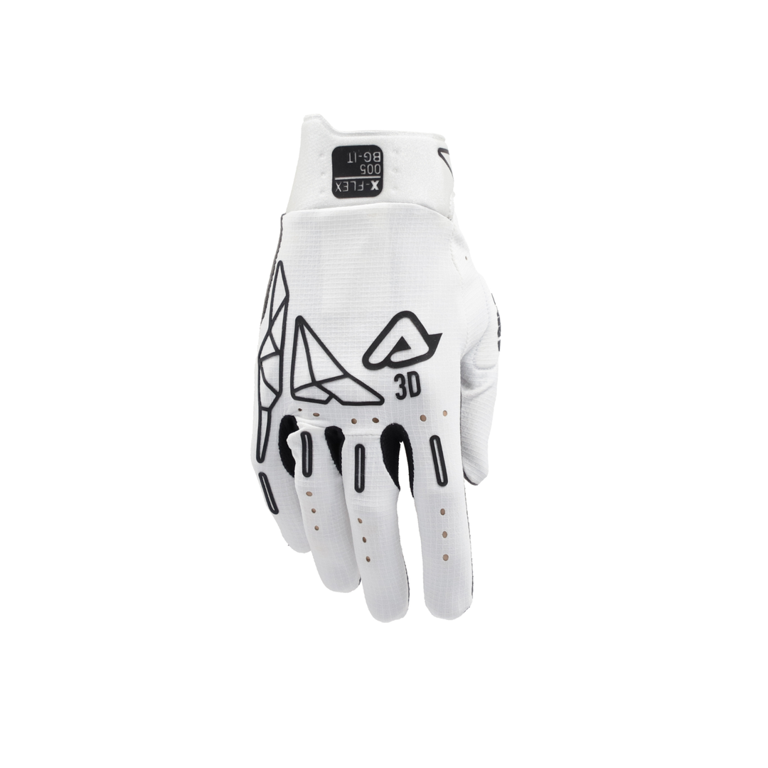 Acerbis X-FLEX 2.0 Motocross Gloves