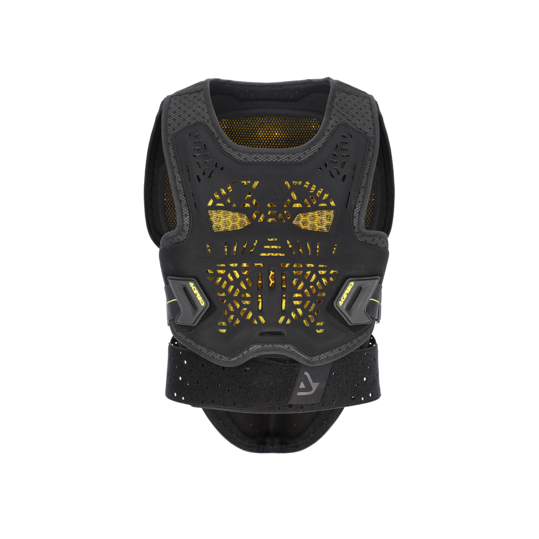 Acerbis Unisex Body Armour DNA 2.0