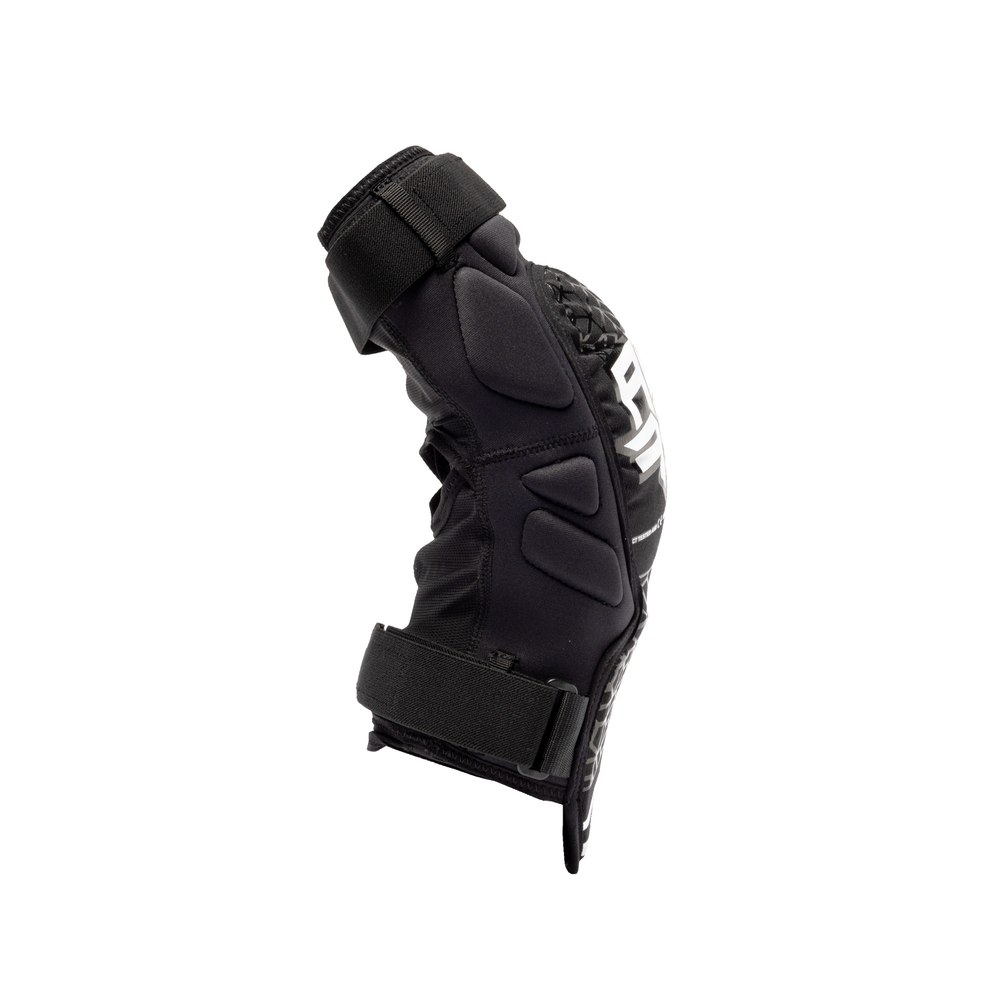 ACERBIS X-Knee Guard Soft for High Comfort