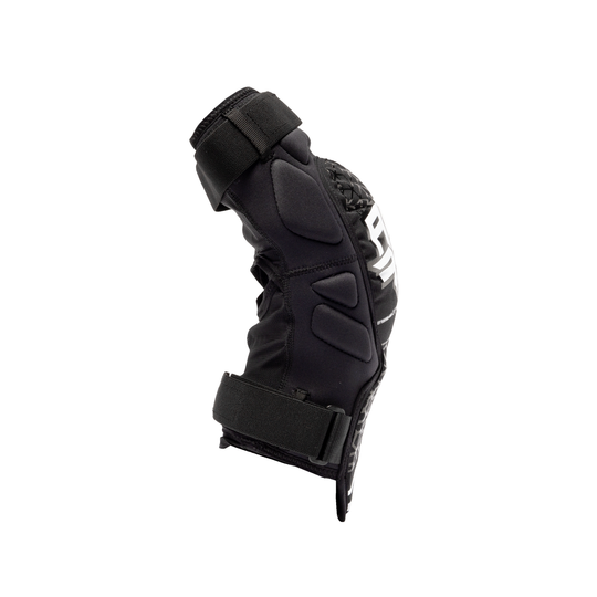 ACERBIS X-Knee Guard Soft for High Comfort