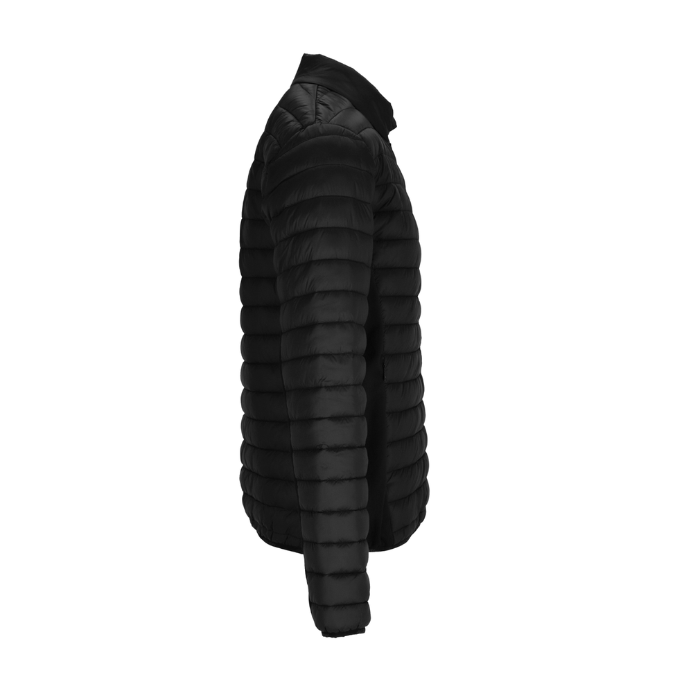 Acerbis Unisex Paddock Padded Jacket