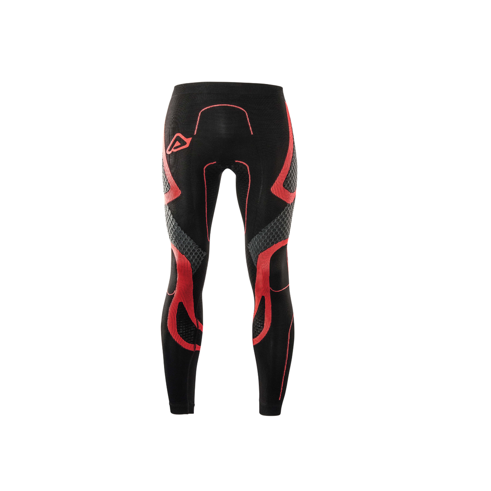 Acerbis X-Body Winter Technical Underwear Pants