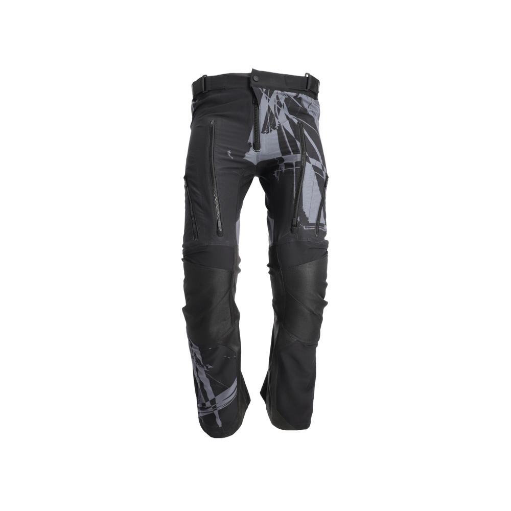 Acerbis Unisex Rally Race Over Pants
