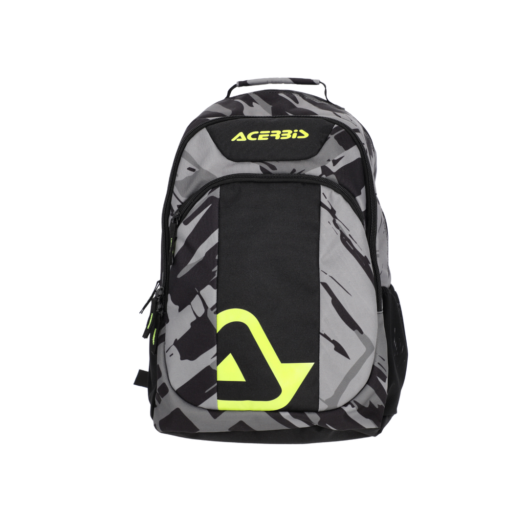 Acerbis B-LOGO 15 LT Backpack