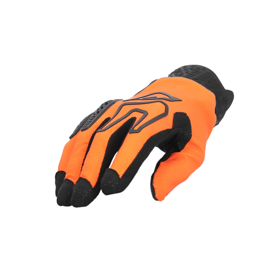 Acerbis Enduro Race Gloves