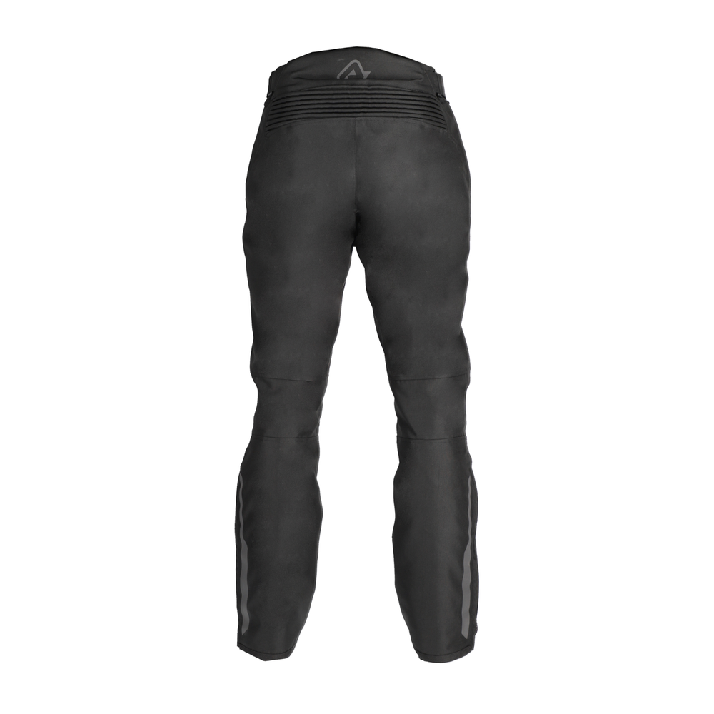 Acerbis CE Discovery 2.0 Lady Pants