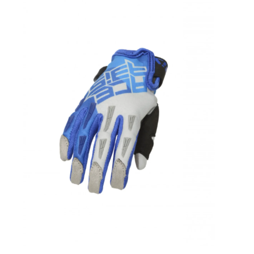 GLOVES MX KID