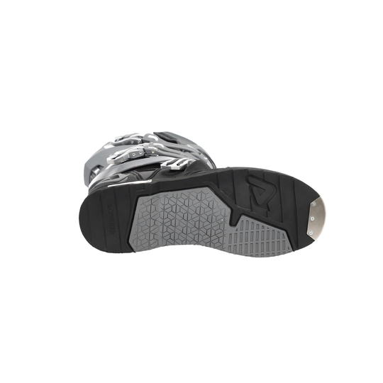 Acerbis X-ROCK MM TWO Boots-Motocross and Enduro Unisex Boots