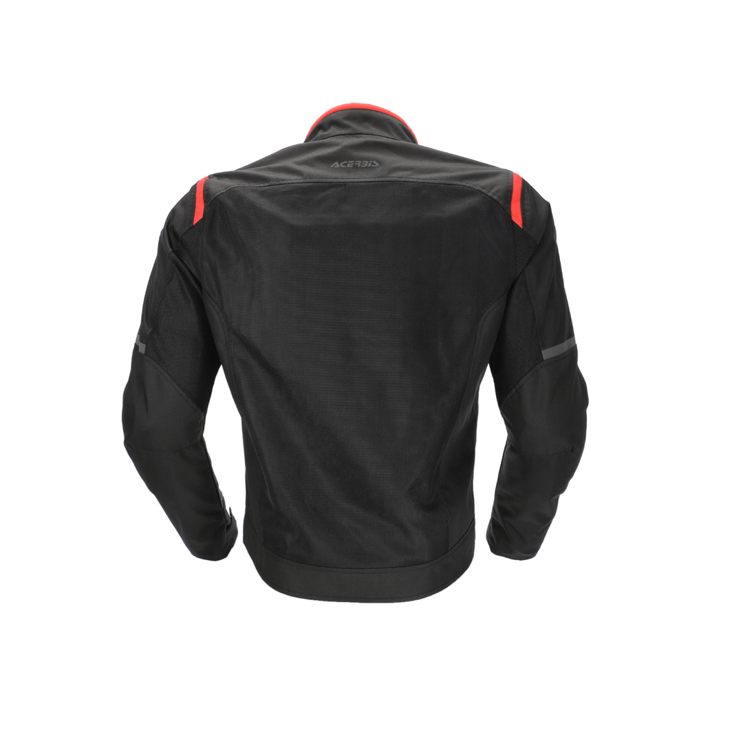 Acerbis CE Ramsey Vented 2.0 Men's Jacket