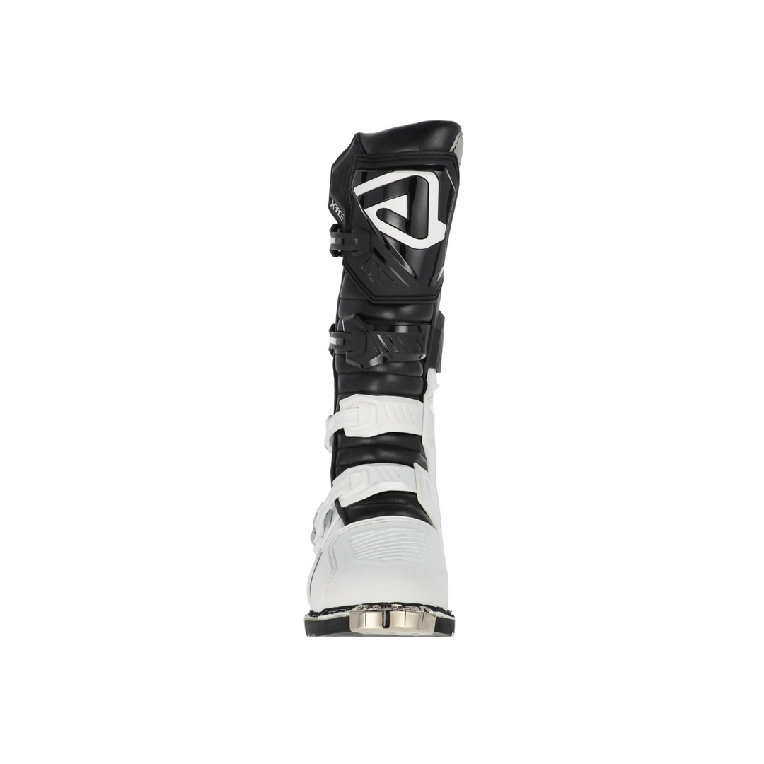 Acerbis Unisex X-RACE Boots-Motocross and Enduro Boots