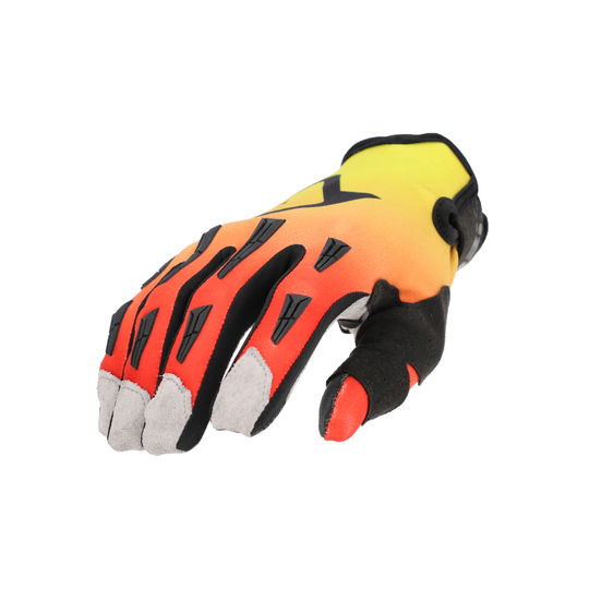 Acerbis Unisex MX X-P 2.0 Gloves