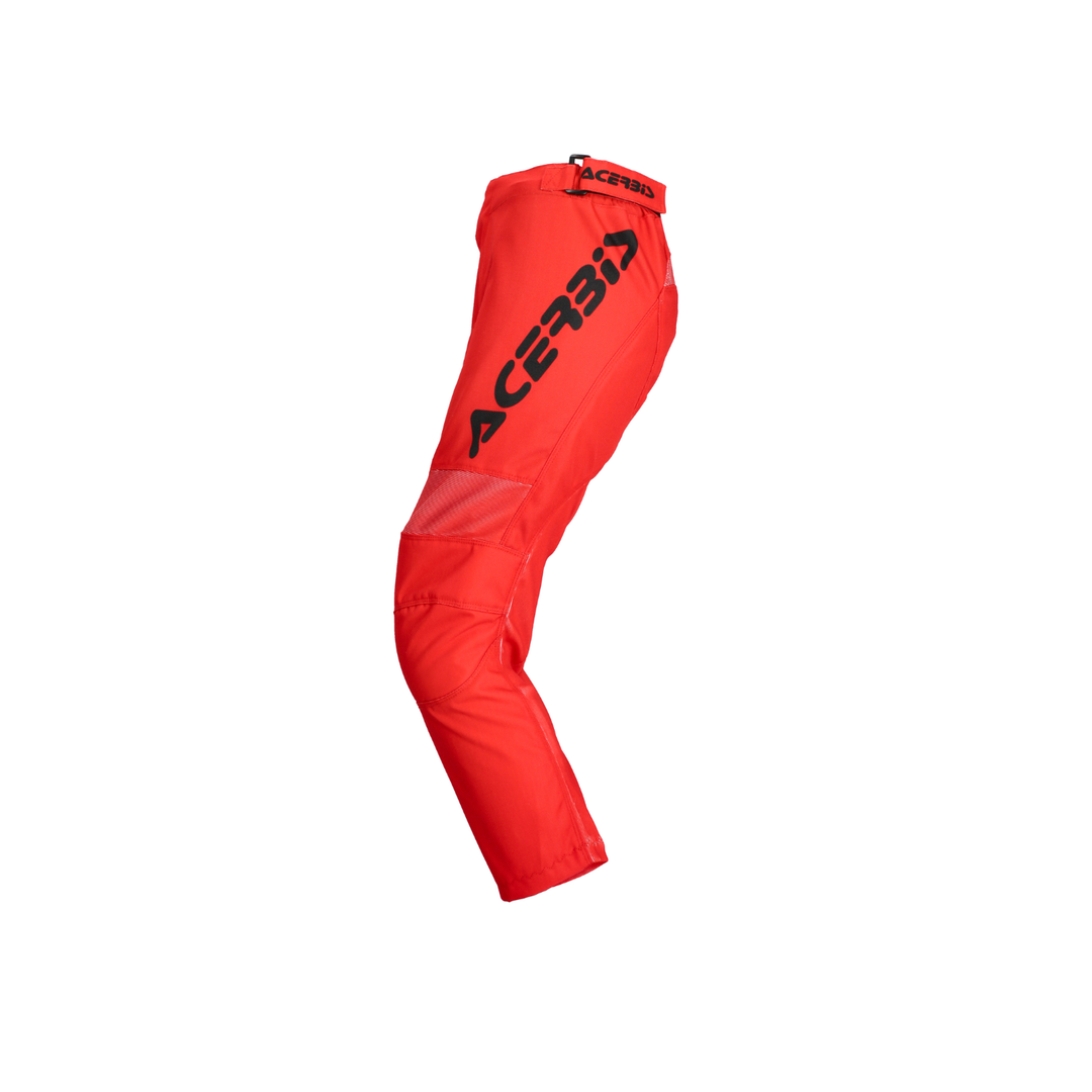 Acerbis MX Linear Kid Pants