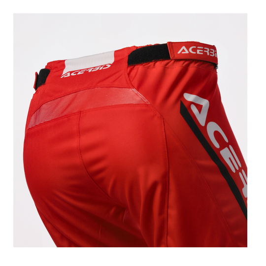 Acerbis MX Linear LUGO Pants