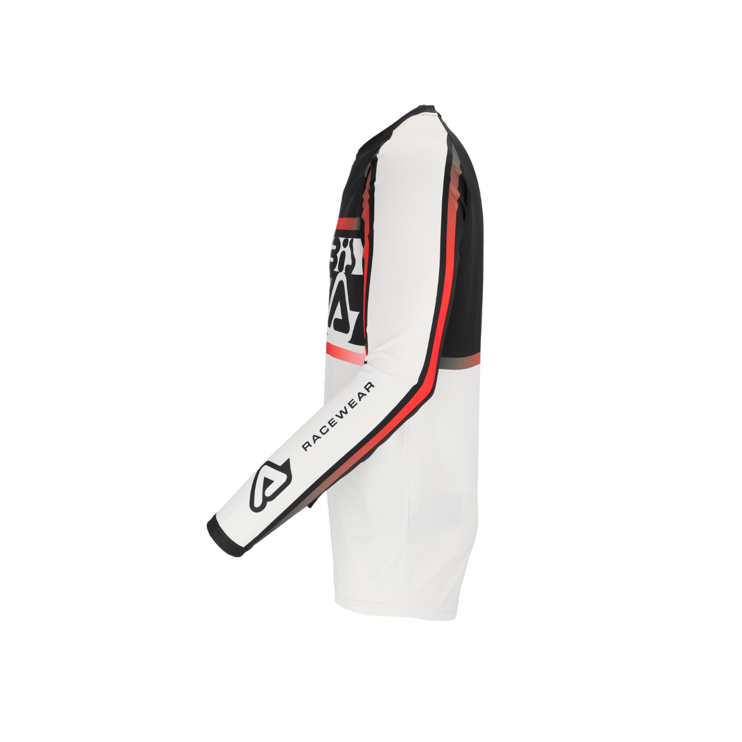 Acerbis MX Linear Lugo Jersey