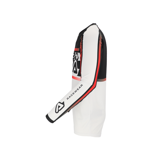 Acerbis MX Linear Lugo Jersey