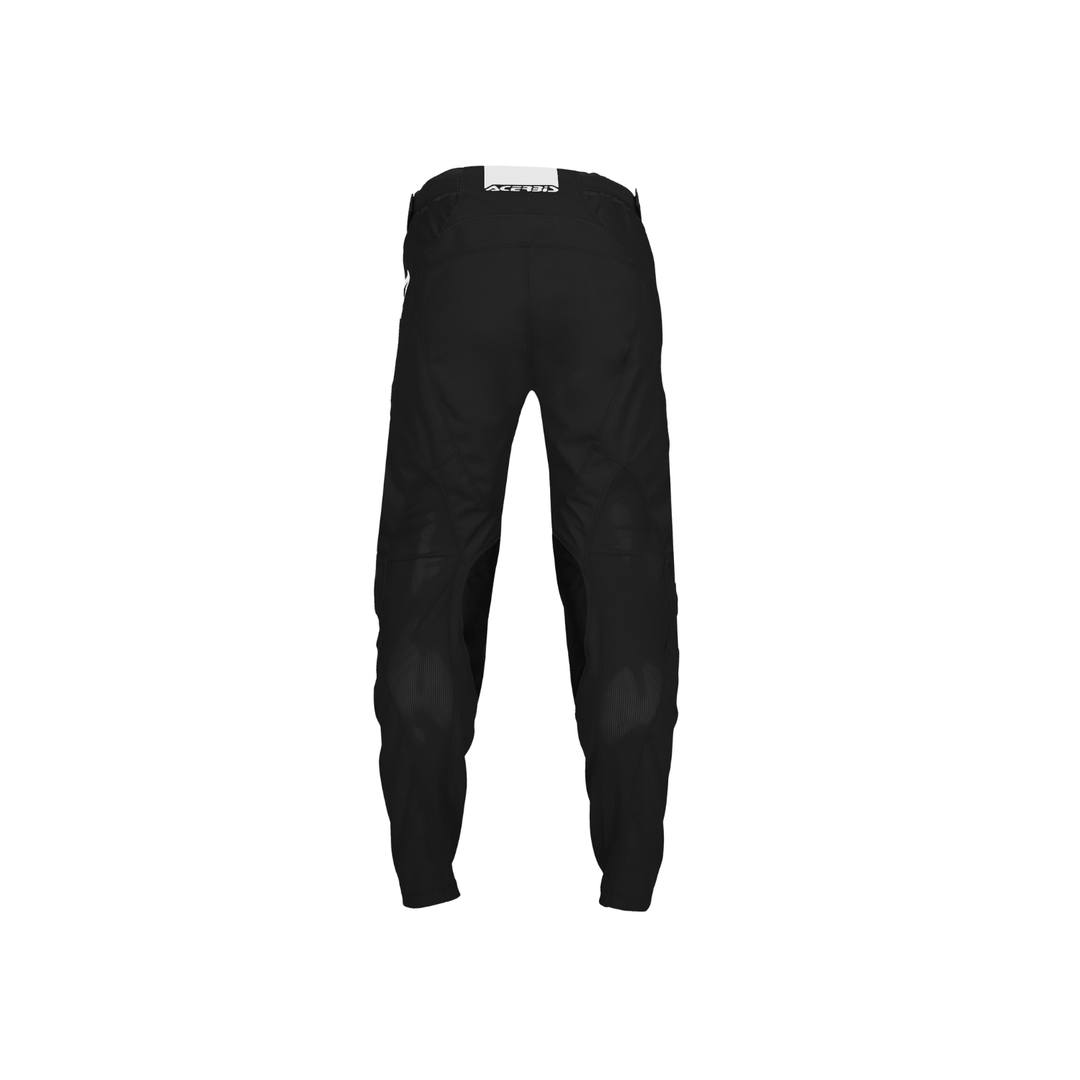 Acerbis Unisex MX Track INC Pants