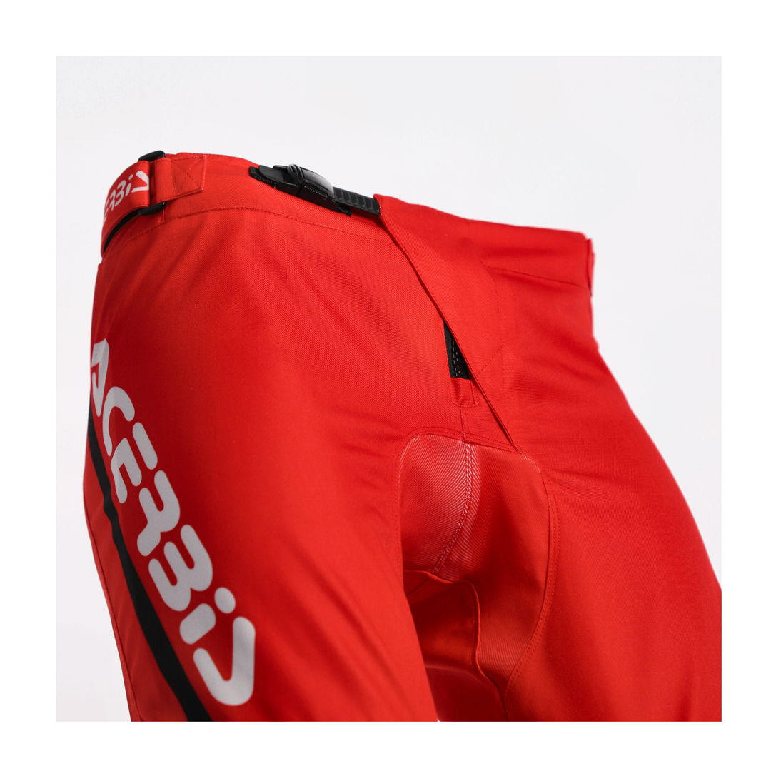 Acerbis MX Linear LUGO Pants