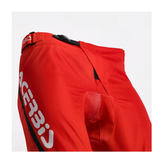 Acerbis MX Linear LUGO Pants