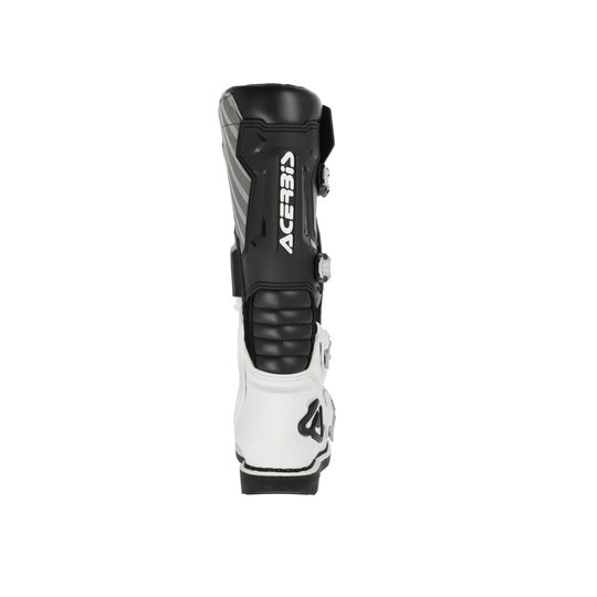 Acerbis Unisex X-RACE Boots-Motocross and Enduro Boots