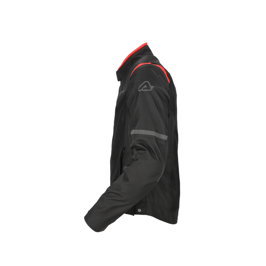 Acerbis CE Ramsey Vented 2.0 Men's Jacket