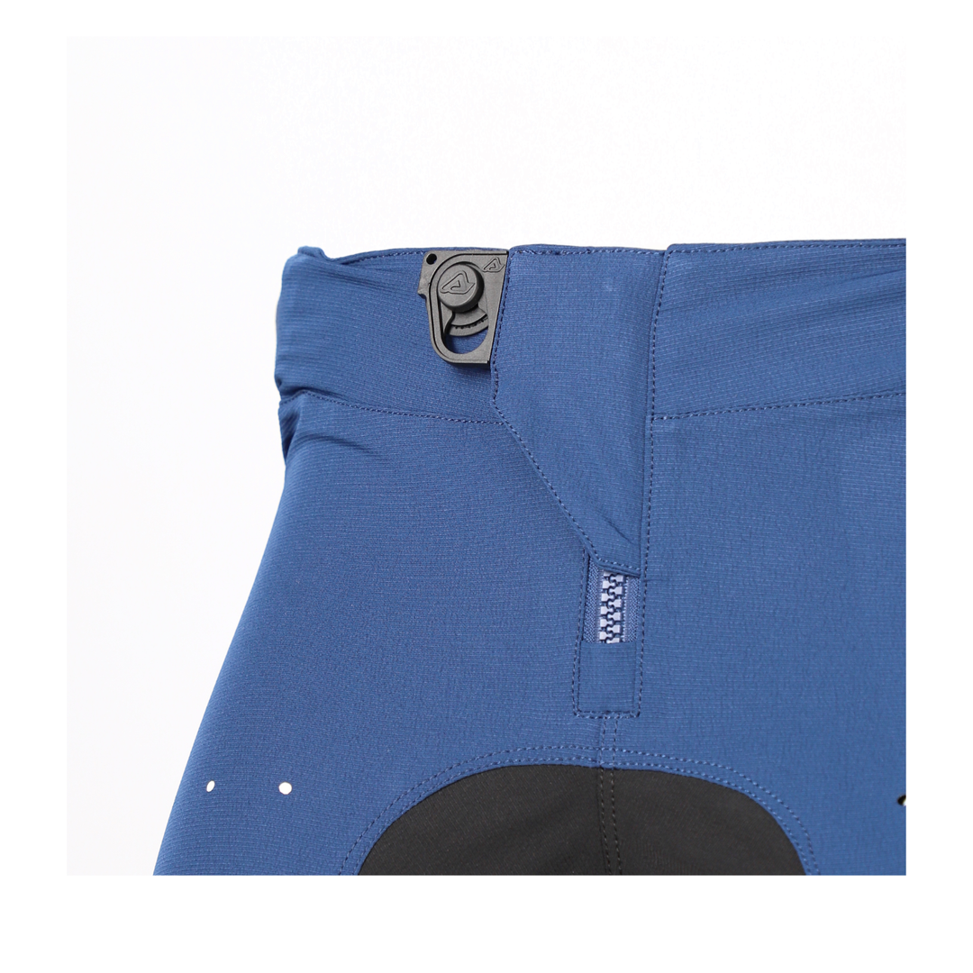 Acerbis Unisex X-Flex 2.0 Anaheim Pants