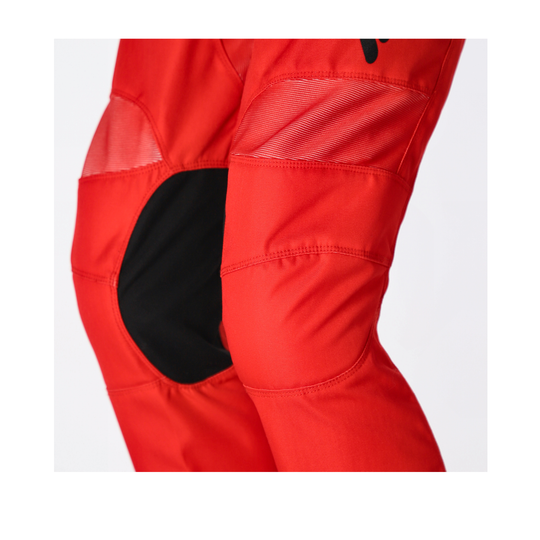 Acerbis MX Linear Kid Pants