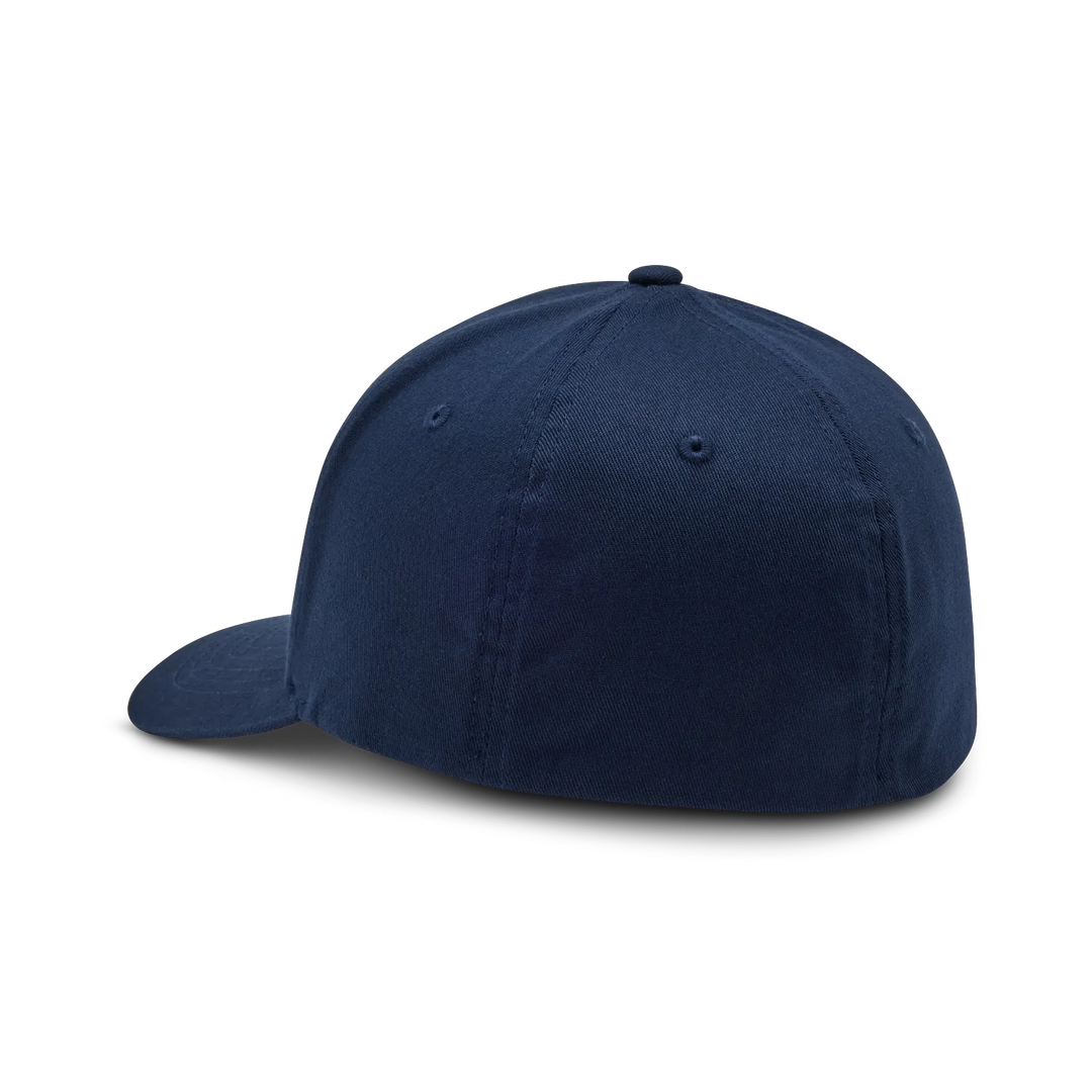 FOX EMOTION FLEXFIT HAT