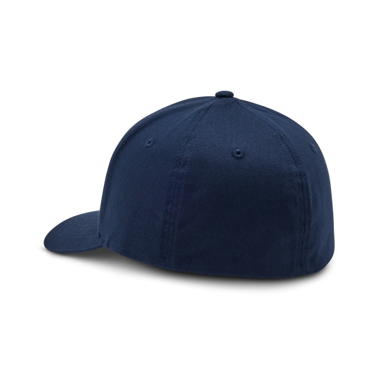 FOX EMOTION FLEXFIT HAT