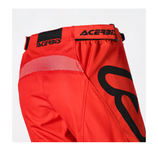 Acerbis MX Linear Kid Pants