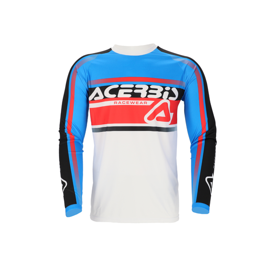Acerbis MX Linear Lugo Jersey