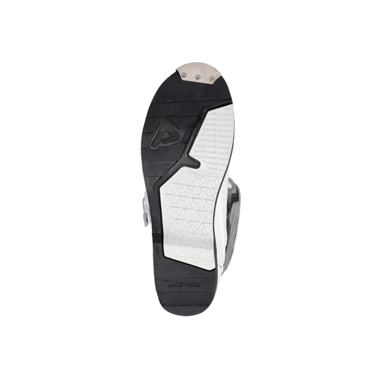 Acerbis Unisex X-RACE Boots-Motocross and Enduro Boots