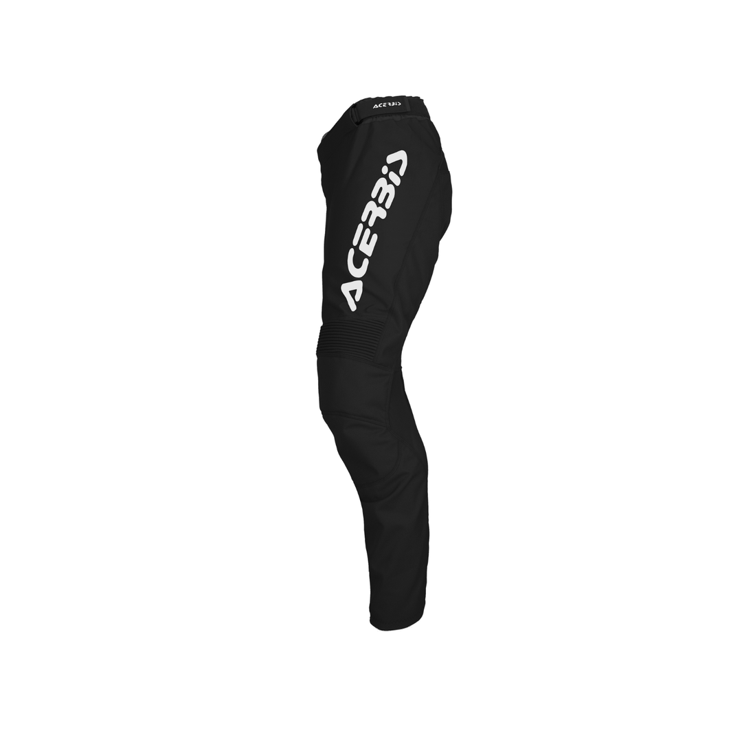 Acerbis Unisex MX Track INC Pants