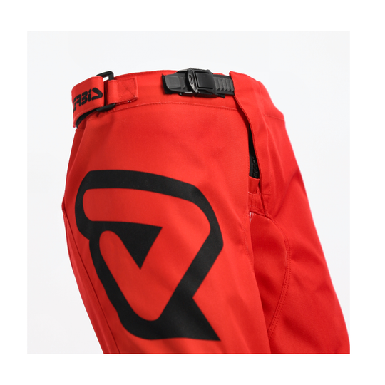 Acerbis MX Linear Kid Pants