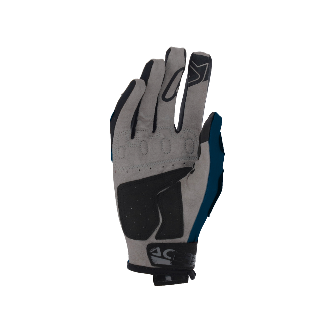 Acerbis Unisex MX X-P 2.0 Gloves